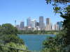 Thumbnail 0330_skyscrapers.jpg 