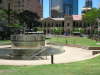 Thumbnail 0846_post_office_square.jpg 