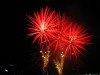 Thumbnail 0891_fireworks_at_australia_day.jpg 