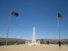 Thumbnail 1216_anzac_hill.jpg 