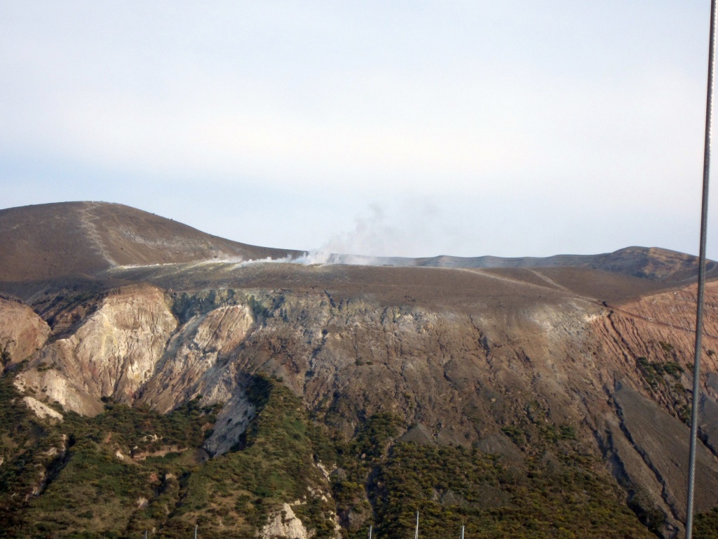 Scaled image 0211_vulcano.jpg 