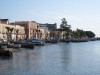 Thumbnail 0111_milazzo.jpg 