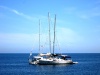 Thumbnail 0403_unsere_boote_vor_stromboli.jpg 