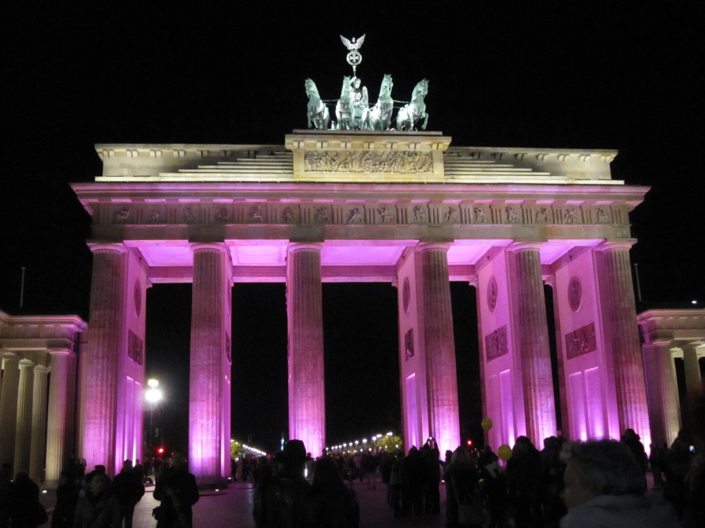 Scaled image 31_brandenburger_tor.jpg 