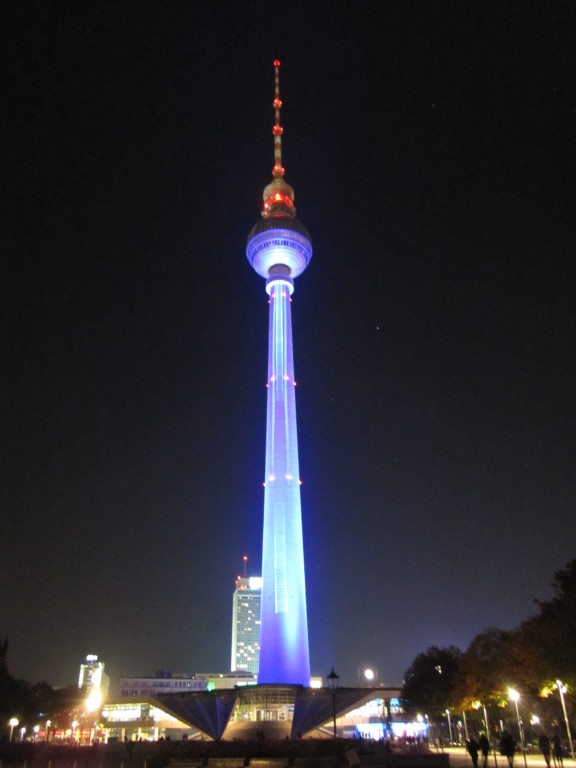 Scaled image 70_fernsehturm.jpg 