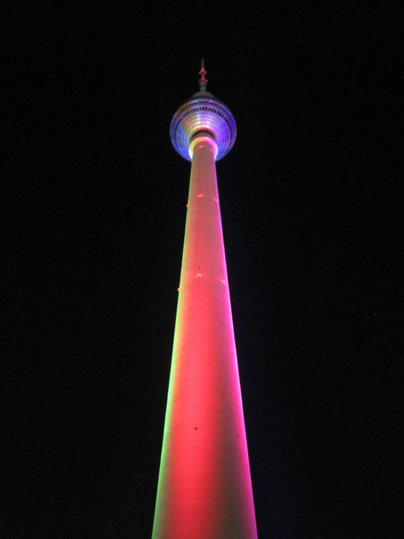 Scaled image 71_fernsehturm.jpg 