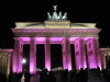 Thumbnail 31_brandenburger_tor.jpg 