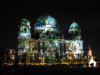 Thumbnail 41_berlinder_dom.jpg 