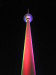 Thumbnail 71_fernsehturm.jpg 