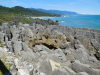 Thumbnail 1136_pancake_rocks.jpg 