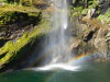 Thumbnail 1362_rainbow_at_waterfall.jpg 